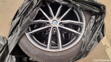  Bmw  Serie 5 BMW 5er 520d xDrive Touring Aut. 5d 140kW #22