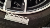  Bmw  Serie 5 BMW 5er 520d xDrive Touring Aut. 5d 140kW #23