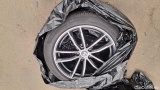  Bmw  Serie 5 BMW 5er 520d xDrive Touring Aut. 5d 140kW #24