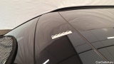  Bmw  Serie 5 BMW 5er 520d xDrive Touring Aut. 5d 140kW #28
