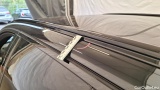  Bmw  Serie 5 BMW 5er 520d xDrive Touring Aut. 5d 140kW #30