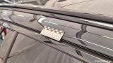  Bmw  Serie 5 BMW 5er 520d xDrive Touring Aut. 5d 140kW #32