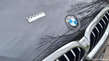  Bmw  Serie 5 BMW 5er 520d xDrive Touring Aut. 5d 140kW #36