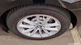  Bmw  Serie 5 BMW 5er 520d xDrive Touring Aut. 5d 140kW #40