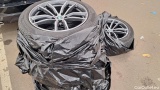  Bmw  Serie 5 BMW 5er 520d xDrive Touring Aut. 5d 140kW #41