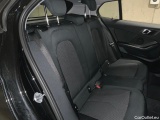  Bmw  Serie 1 Baureihe 1 Lim. 116 d Advantage 1.5 85KW MT6 E6d #10