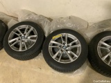  Bmw  Serie 1 Baureihe 1 Lim. 116 d Advantage 1.5 85KW MT6 E6d #16