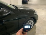  Bmw  Serie 1 Baureihe 1 Lim. 116 d Advantage 1.5 85KW MT6 E6d #17
