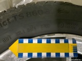  Bmw  Serie 1 Baureihe 1 Lim. 116 d Advantage 1.5 85KW MT6 E6d #18