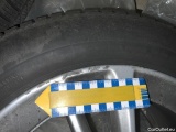  Bmw  Serie 1 Baureihe 1 Lim. 116 d Advantage 1.5 85KW MT6 E6d #22