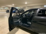  Bmw  Serie 1 Baureihe 1 Lim. 116 d Advantage 1.5 85KW MT6 E6d #23