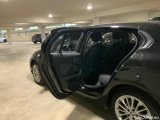  Bmw  Serie 1 Baureihe 1 Lim. 116 d Advantage 1.5 85KW MT6 E6d #24
