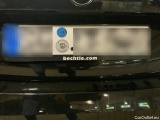  Bmw  Serie 1 Baureihe 1 Lim. 116 d Advantage 1.5 85KW MT6 E6d #25