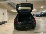  Bmw  Serie 1 Baureihe 1 Lim. 116 d Advantage 1.5 85KW MT6 E6d #26