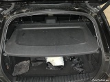  Bmw  Serie 1 Baureihe 1 Lim. 116 d Advantage 1.5 85KW MT6 E6d #28