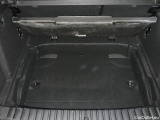  Bmw  Serie 1 Baureihe 1 Lim. 116 d Advantage 1.5 85KW MT6 E6d #32