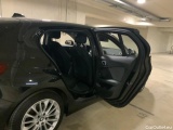  Bmw  Serie 1 Baureihe 1 Lim. 116 d Advantage 1.5 85KW MT6 E6d #34