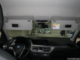  Bmw  Serie 1 Baureihe 1 Lim. 116 d Advantage 1.5 85KW MT6 E6d #37