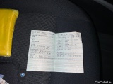  Bmw  Serie 1 Baureihe 1 Lim. 116 d Advantage 1.5 85KW MT6 E6d #42