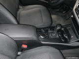  Bmw  Serie 1 Baureihe 1 Lim. 116 d Advantage 1.5 85KW MT6 E6d #45
