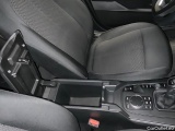  Bmw  Serie 1 Baureihe 1 Lim. 116 d Advantage 1.5 85KW MT6 E6d #46