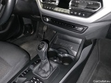  Bmw  Serie 1 Baureihe 1 Lim. 116 d Advantage 1.5 85KW MT6 E6d #47