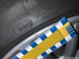  Bmw  Serie 1 Baureihe 1 Lim. 116 d Advantage 1.5 85KW MT6 E6d #61