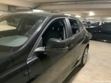  Bmw  Serie 1 Baureihe 1 Lim. 116 d Advantage 1.5 85KW MT6 E6d #63