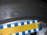  Bmw  Serie 1 Baureihe 1 Lim. 116 d Advantage 1.5 85KW MT6 E6d #72