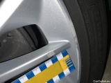  Bmw  Serie 1 Baureihe 1 Lim. 116 d Advantage 1.5 85KW MT6 E6d #78