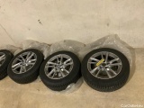 Bmw  Serie 1 Baureihe 1 Lim. 116 d Advantage 1.5 85KW MT6 E6d #82