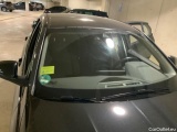  Bmw  Serie 1 Baureihe 1 Lim. 116 d Advantage 1.5 85KW MT6 E6d #88