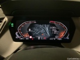  Bmw  Serie 1 Baureihe 1 Lim. 116 d Advantage 1.5 85KW MT6 E6d #90