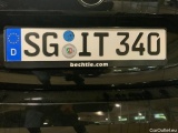  Bmw  Serie 1 Baureihe 1 Lim. 116 d Advantage 1.5 85KW MT6 E6d #89