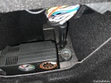  Bmw  Serie 1 Baureihe 1 Lim. 116 d Advantage 1.5 85KW MT6 E6d #91