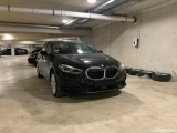  Bmw  Serie 1 Baureihe 1 Lim. 116 d Advantage 1.5 85KW MT6 E6d #92