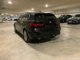  Bmw  Serie 1 Baureihe 1 Lim. 116 d Advantage 1.5 85KW MT6 E6d #94