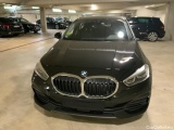  Bmw  Serie 1 Baureihe 1 Lim. 116 d Advantage 1.5 85KW MT6 E6d #97