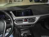  Bmw  Serie 1 Baureihe 1 Lim. 116 d Advantage 1.5 85KW MT6 E6d #100