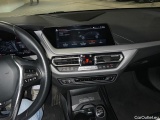  Bmw  Serie 1 Baureihe 1 Lim. 116 d Advantage 1.5 85KW MT6 E6d #101