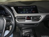  Bmw  Serie 1 Baureihe 1 Lim. 116 d Advantage 1.5 85KW MT6 E6d #103
