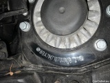  Bmw  Serie 1 Baureihe 1 Lim. 116 d Advantage 1.5 85KW MT6 E6d #105