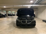  Bmw  Serie 1 Baureihe 1 Lim. 116 d Advantage 1.5 85KW MT6 E6d #108