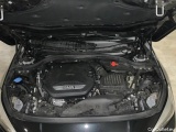  Bmw  Serie 1 Baureihe 1 Lim. 116 d Advantage 1.5 85KW MT6 E6d #110