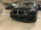  Bmw  Serie 1 Baureihe 1 Lim. 116 d Advantage 1.5 85KW MT6 E6d #111