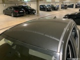  Bmw  Serie 1 Baureihe 1 Lim. 116 d Advantage 1.5 85KW MT6 E6d #114
