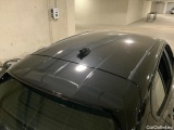  Bmw  Serie 1 Baureihe 1 Lim. 116 d Advantage 1.5 85KW MT6 E6d #115