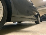  Bmw  Serie 1 Baureihe 1 Lim. 116 d Advantage 1.5 85KW MT6 E6d #117
