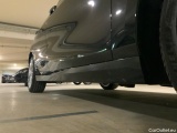  Bmw  Serie 1 Baureihe 1 Lim. 116 d Advantage 1.5 85KW MT6 E6d #119