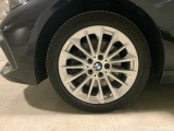  Bmw  Serie 1 Baureihe 1 Lim. 116 d Advantage 1.5 85KW MT6 E6d #120